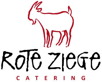 Rote Ziege Catering Rote Ziege Catering